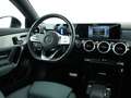 Mercedes-Benz CLA 250 AMG*LED*Sound*Navi*PTS*Kam.*Memory Gold - thumbnail 10