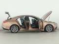 Mercedes-Benz CLA 250 AMG*LED*Sound*Navi*PTS*Kam.*Memory Gold - thumbnail 8