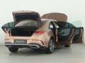 Mercedes-Benz CLA 250 AMG*LED*Sound*Navi*PTS*Kam.*Memory Gold - thumbnail 9