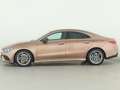 Mercedes-Benz CLA 250 AMG*LED*Sound*Navi*PTS*Kam.*Memory Gold - thumbnail 7