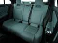 Mercedes-Benz CLA 250 AMG*LED*Sound*Navi*PTS*Kam.*Memory Gold - thumbnail 18