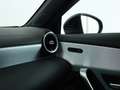 Mercedes-Benz CLA 250 AMG*LED*Sound*Navi*PTS*Kam.*Memory Gold - thumbnail 16