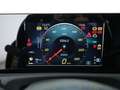 Mercedes-Benz CLA 250 AMG*LED*Sound*Navi*PTS*Kam.*Memory Gold - thumbnail 12