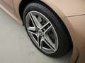 Mercedes-Benz CLA 250 AMG*LED*Sound*Navi*PTS*Kam.*Memory Gold - thumbnail 21