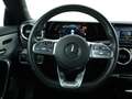 Mercedes-Benz CLA 250 AMG*LED*Sound*Navi*PTS*Kam.*Memory Gold - thumbnail 11