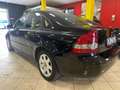 Volvo S40 2.0 D cat Momentum Nero - thumbnail 3