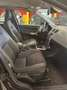 Volvo S40 2.0 D cat Momentum Nero - thumbnail 4