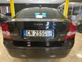 Volvo S40 2.0 D cat Momentum Nero - thumbnail 10
