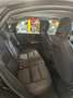 Volvo S40 2.0 D cat Momentum Nero - thumbnail 5