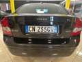 Volvo S40 2.0 D cat Momentum Nero - thumbnail 6