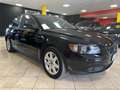 Volvo S40 2.0 D cat Momentum Nero - thumbnail 11