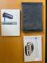 Volvo S40 2.0 D cat Momentum Nero - thumbnail 9