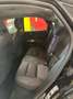 Volvo S40 2.0 D cat Momentum Nero - thumbnail 7