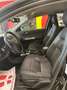 Volvo S40 2.0 D cat Momentum Nero - thumbnail 8