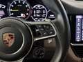 Porsche Cayenne III E-Hybrid*1.BESITZ*ACC*PANO*360°KAMERA* Schwarz - thumbnail 31