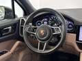 Porsche Cayenne III E-Hybrid*1.BESITZ*ACC*PANO*360°KAMERA* Schwarz - thumbnail 22