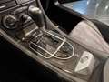 Mercedes-Benz SL 65 AMG Black Series Dt.Auto*1.Hand*unfallfrei Grau - thumbnail 17