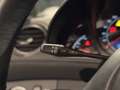 Mercedes-Benz SL 65 AMG Black Series Dt.Auto*1.Hand*unfallfrei Grau - thumbnail 23