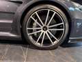 Mercedes-Benz SL 65 AMG Black Series Dt.Auto*1.Hand*unfallfrei Grau - thumbnail 30