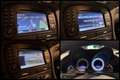 Mercedes-Benz SL 65 AMG Black Series Dt.Auto*1.Hand*unfallfrei Grau - thumbnail 29