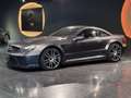 Mercedes-Benz SL 65 AMG Black Series Dt.Auto*1.Hand*unfallfrei Grau - thumbnail 7