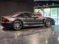 Mercedes-Benz SL 65 AMG Black Series Dt.Auto*1.Hand*unfallfrei Grau - thumbnail 3