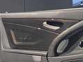 Mercedes-Benz SL 65 AMG Black Series Dt.Auto*1.Hand*unfallfrei Grau - thumbnail 20