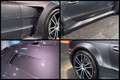 Mercedes-Benz SL 65 AMG Black Series Dt.Auto*1.Hand*unfallfrei Grau - thumbnail 10