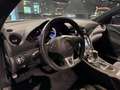 Mercedes-Benz SL 65 AMG Black Series Dt.Auto*1.Hand*unfallfrei Grau - thumbnail 12