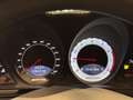 Mercedes-Benz SL 65 AMG Black Series Dt.Auto*1.Hand*unfallfrei Grau - thumbnail 26