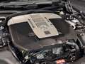 Mercedes-Benz SL 65 AMG Black Series Dt.Auto*1.Hand*unfallfrei Grau - thumbnail 27