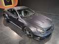 Mercedes-Benz SL 65 AMG Black Series Dt.Auto*1.Hand*unfallfrei Grau - thumbnail 6