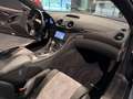 Mercedes-Benz SL 65 AMG Black Series Dt.Auto*1.Hand*unfallfrei Grau - thumbnail 14
