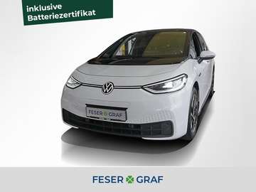 Pro ACC App-Connect Matrix RüKa Sitzh. 18"