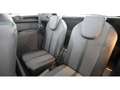 Peugeot 5008 1.5 BlueHDi 130 Allure Aut LED 7-SITZER NAVI Grau - thumbnail 29