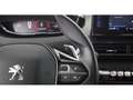 Peugeot 5008 1.5 BlueHDi 130 Allure Aut LED 7-SITZER NAVI Grau - thumbnail 22
