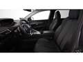 Peugeot 5008 1.5 BlueHDi 130 Allure Aut LED 7-SITZER NAVI Grau - thumbnail 16