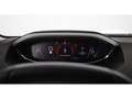 Peugeot 5008 1.5 BlueHDi 130 Allure Aut LED 7-SITZER NAVI Grau - thumbnail 20