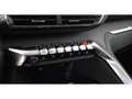 Peugeot 5008 1.5 BlueHDi 130 Allure Aut LED 7-SITZER NAVI Grau - thumbnail 18