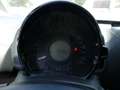 Citroen C1 68 Ch FEEL BVM5 Gris - thumbnail 13
