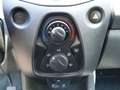 Citroen C1 68 Ch 1.2 PURETECH FEEL SANS CLIM BVM5 Gri - thumbnail 12
