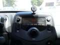 Citroen C1 68 Ch FEEL BVM5 Gris - thumbnail 11