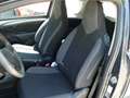 Citroen C1 68 Ch FEEL BVM5 Gris - thumbnail 8