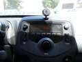 Citroen C1 68 Ch 1.2 PURETECH FEEL SANS CLIM BVM5 Gri - thumbnail 11