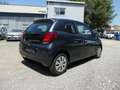 Citroen C1 68 Ch 1.2 PURETECH FEEL SANS CLIM BVM5 Gris - thumbnail 5