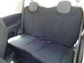 Citroen C1 68 Ch 1.2 PURETECH FEEL SANS CLIM BVM5 Gris - thumbnail 10