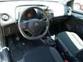 Citroen C1 68 Ch 1.2 PURETECH FEEL SANS CLIM BVM5 Gri - thumbnail 9