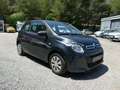 Citroen C1 68 Ch 1.2 PURETECH FEEL SANS CLIM BVM5 Gris - thumbnail 6