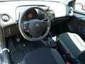 Citroen C1 68 Ch FEEL BVM5 Gris - thumbnail 9