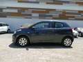 Citroen C1 68 Ch 1.2 PURETECH FEEL SANS CLIM BVM5 Gris - thumbnail 2